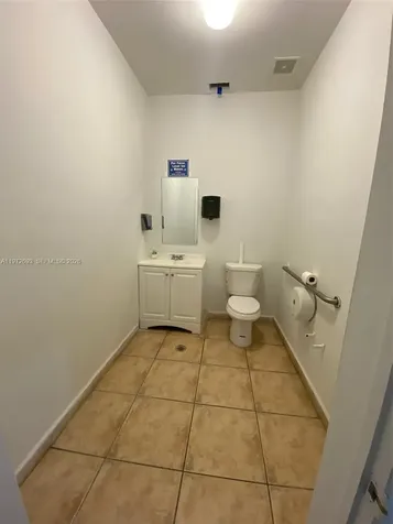 2431 W 80th Street Hialeah FL 33016