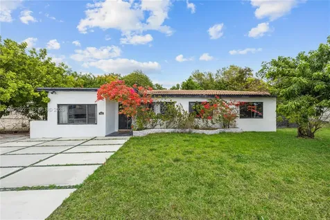 2421 NE 187th Street Miami FL 33180