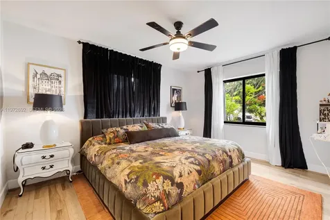 2421 NE 187th Street Miami FL 33180