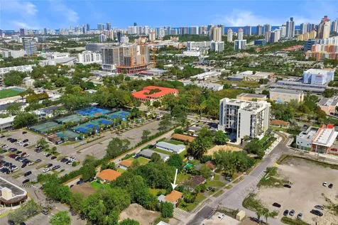 2421 NE 187th Street Miami FL 33180