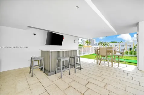 2829 Indian Creek Drive Miami Beach FL 33140