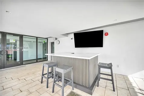 2829 Indian Creek Drive Miami Beach FL 33140