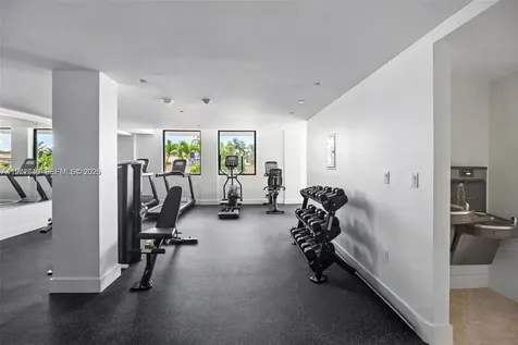 2829 Indian Creek Drive Miami Beach FL 33140