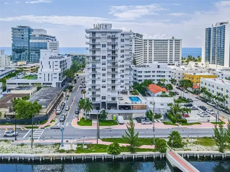 2829 Indian Creek Drive Miami Beach FL 33140
