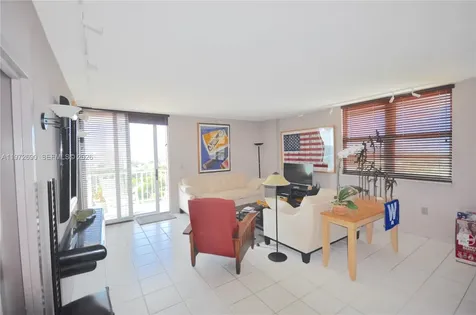 2829 Indian Creek Drive Miami Beach FL 33140