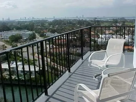 2829 Indian Creek Drive Miami Beach FL 33140