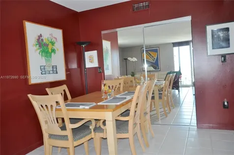 2829 Indian Creek Drive Miami Beach FL 33140