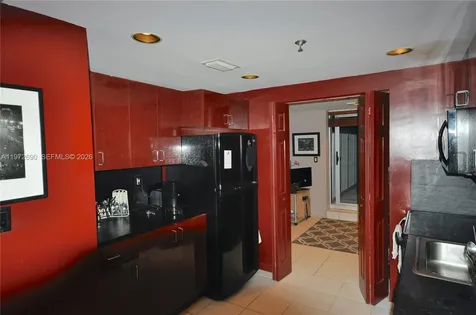 2829 Indian Creek Drive Miami Beach FL 33140