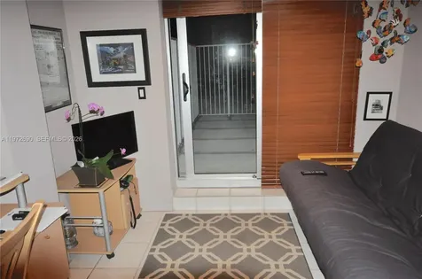 2829 Indian Creek Drive Miami Beach FL 33140