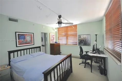 2829 Indian Creek Drive Miami Beach FL 33140