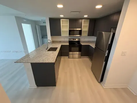 5587 Millenia Park Boulevard Orlando FL 32839