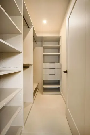 2805 SW 4th Avenue Miami FL 33129