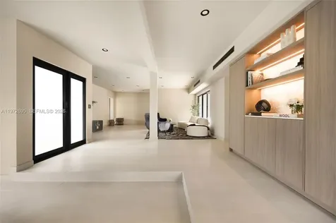 2805 SW 4th Avenue Miami FL 33129