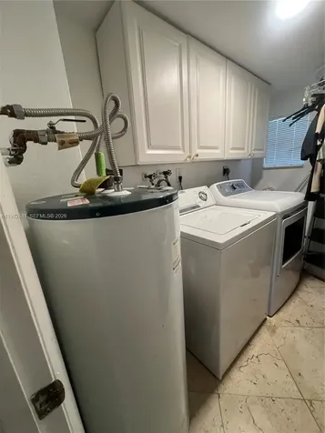5724 S Bayberry Lane Tamarac FL 33319