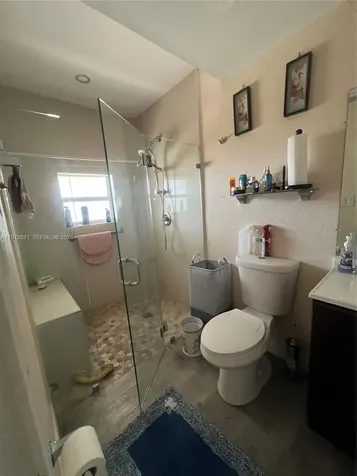 5724 S Bayberry Lane Tamarac FL 33319