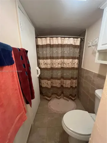 5724 S Bayberry Lane Tamarac FL 33319