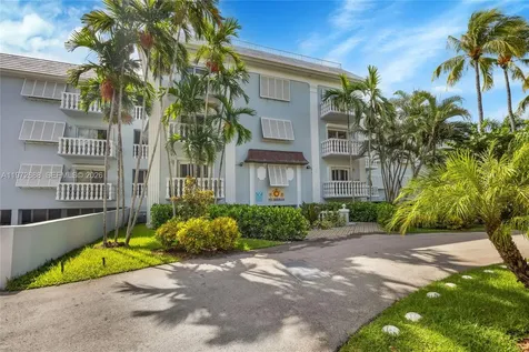 1150 Madruga Avenue Coral Gables FL 33146