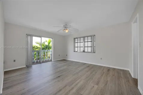 1150 Madruga Avenue Coral Gables FL 33146