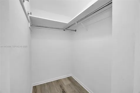 1150 Madruga Avenue Coral Gables FL 33146