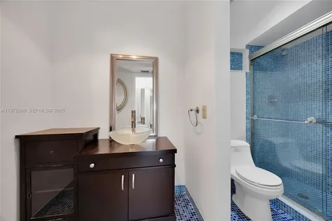1150 Madruga Avenue Coral Gables FL 33146
