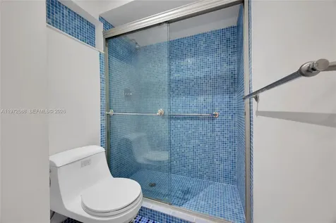 1150 Madruga Avenue Coral Gables FL 33146