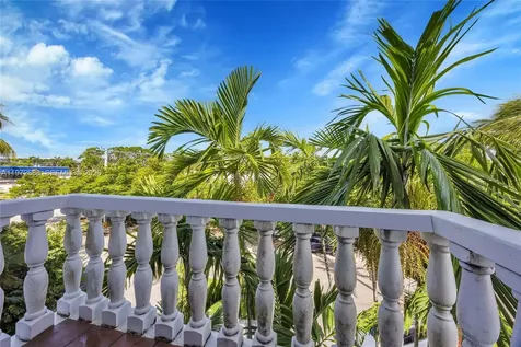 1150 Madruga Avenue Coral Gables FL 33146