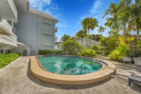 1150 Madruga Avenue Coral Gables FL 33146