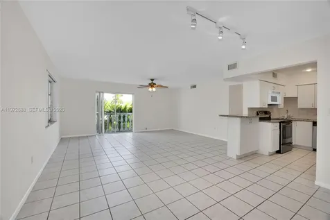1150 Madruga Avenue Coral Gables FL 33146