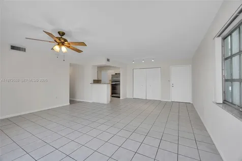 1150 Madruga Avenue Coral Gables FL 33146