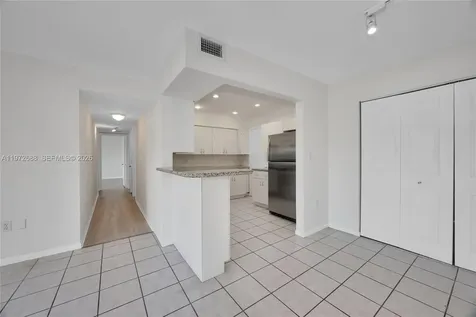 1150 Madruga Avenue Coral Gables FL 33146