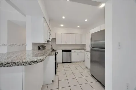 1150 Madruga Avenue Coral Gables FL 33146