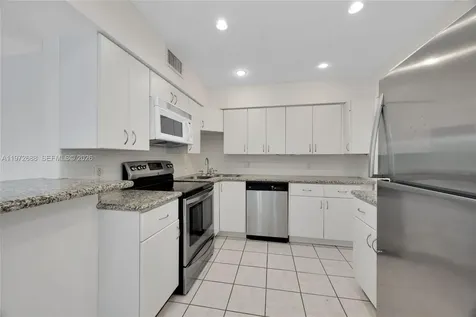 1150 Madruga Avenue Coral Gables FL 33146
