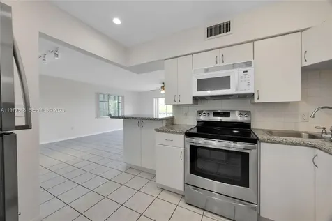 1150 Madruga Avenue Coral Gables FL 33146