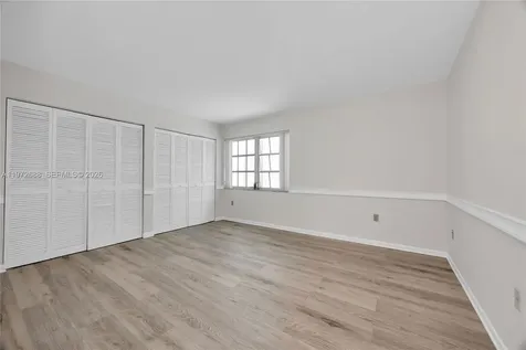 1150 Madruga Avenue Coral Gables FL 33146
