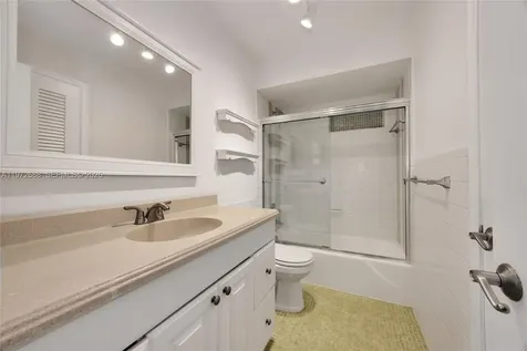 1150 Madruga Avenue Coral Gables FL 33146