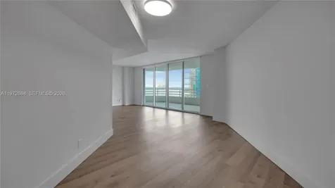 555 NE 34th Street Miami FL 33137