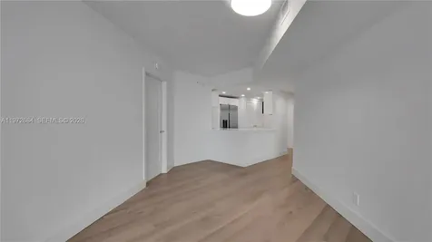 555 NE 34th Street Miami FL 33137