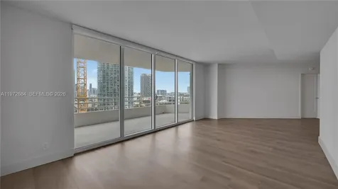 555 NE 34th Street Miami FL 33137