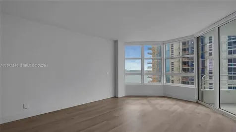 555 NE 34th Street Miami FL 33137
