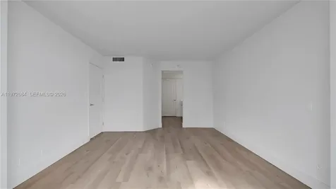555 NE 34th Street Miami FL 33137