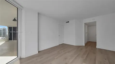 555 NE 34th Street Miami FL 33137