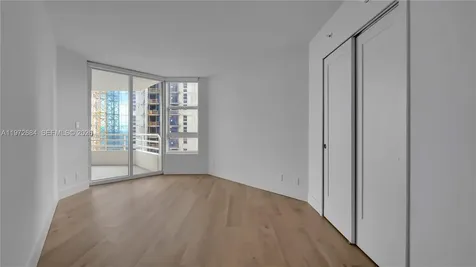 555 NE 34th Street Miami FL 33137