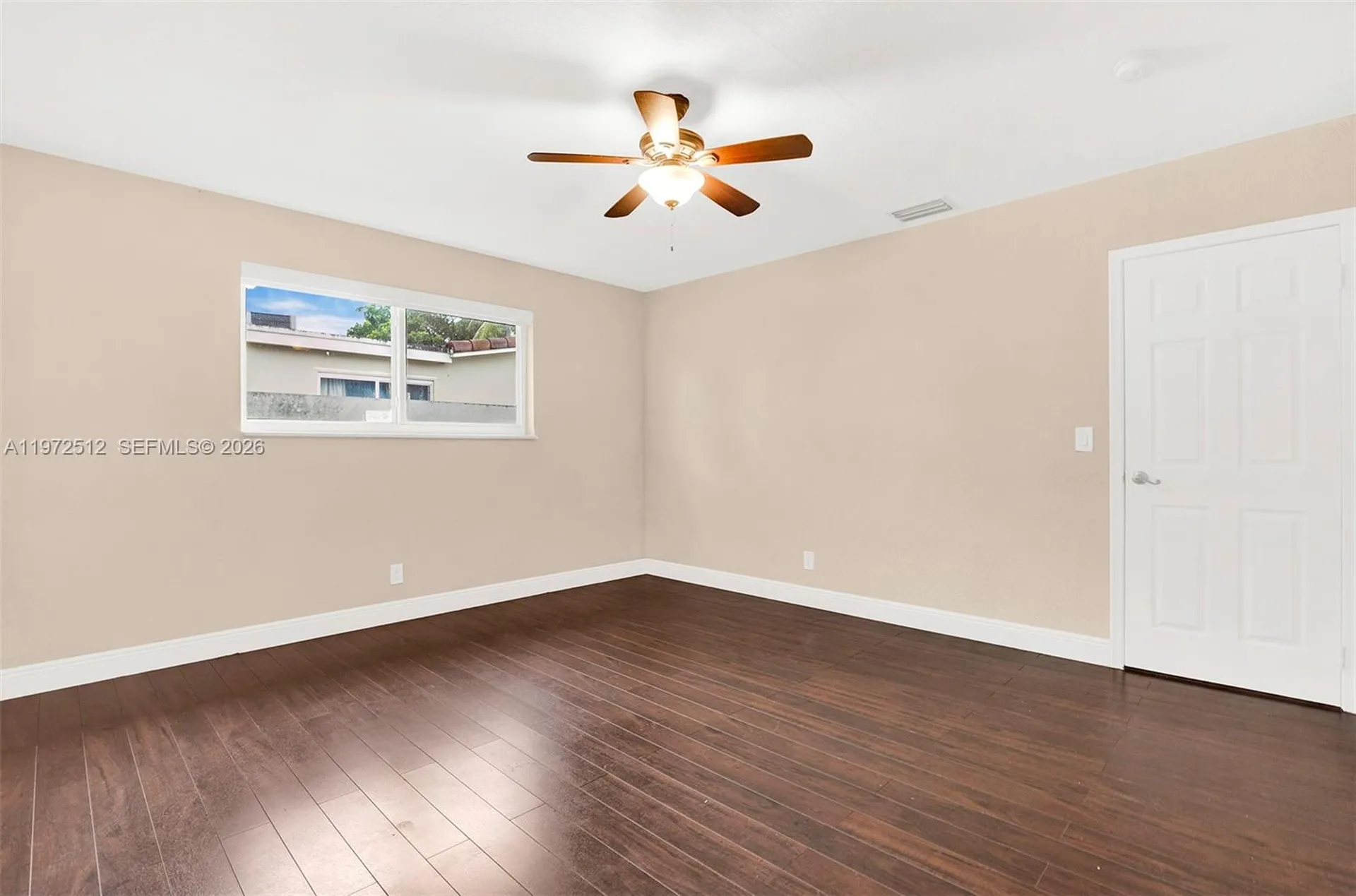 5113 Mckinley Street Hollywood FL 33021