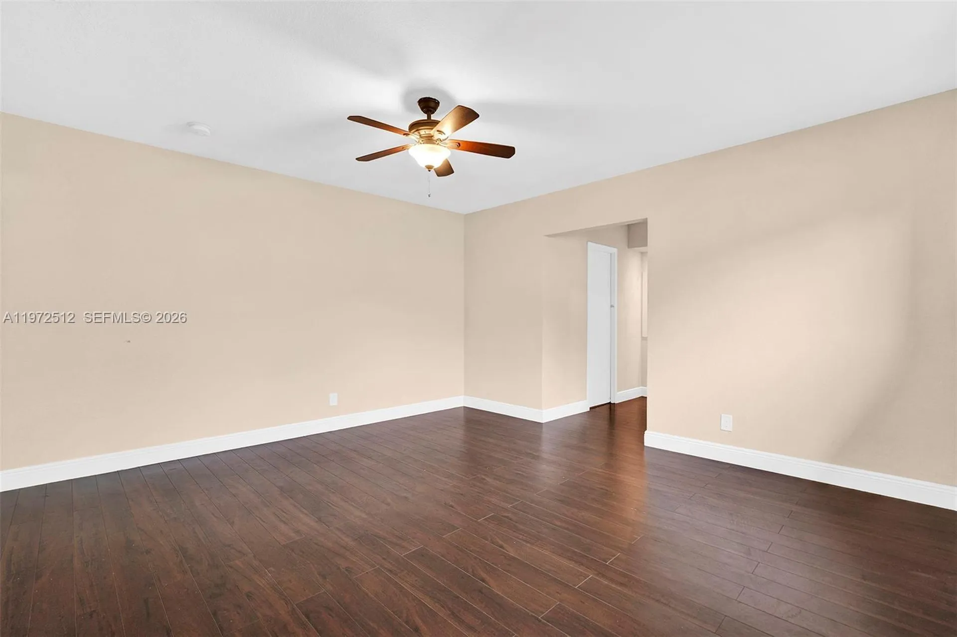 5113 Mckinley Street Hollywood FL 33021