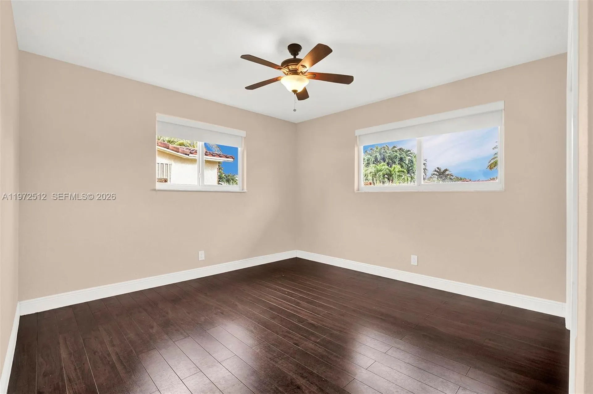 5113 Mckinley Street Hollywood FL 33021