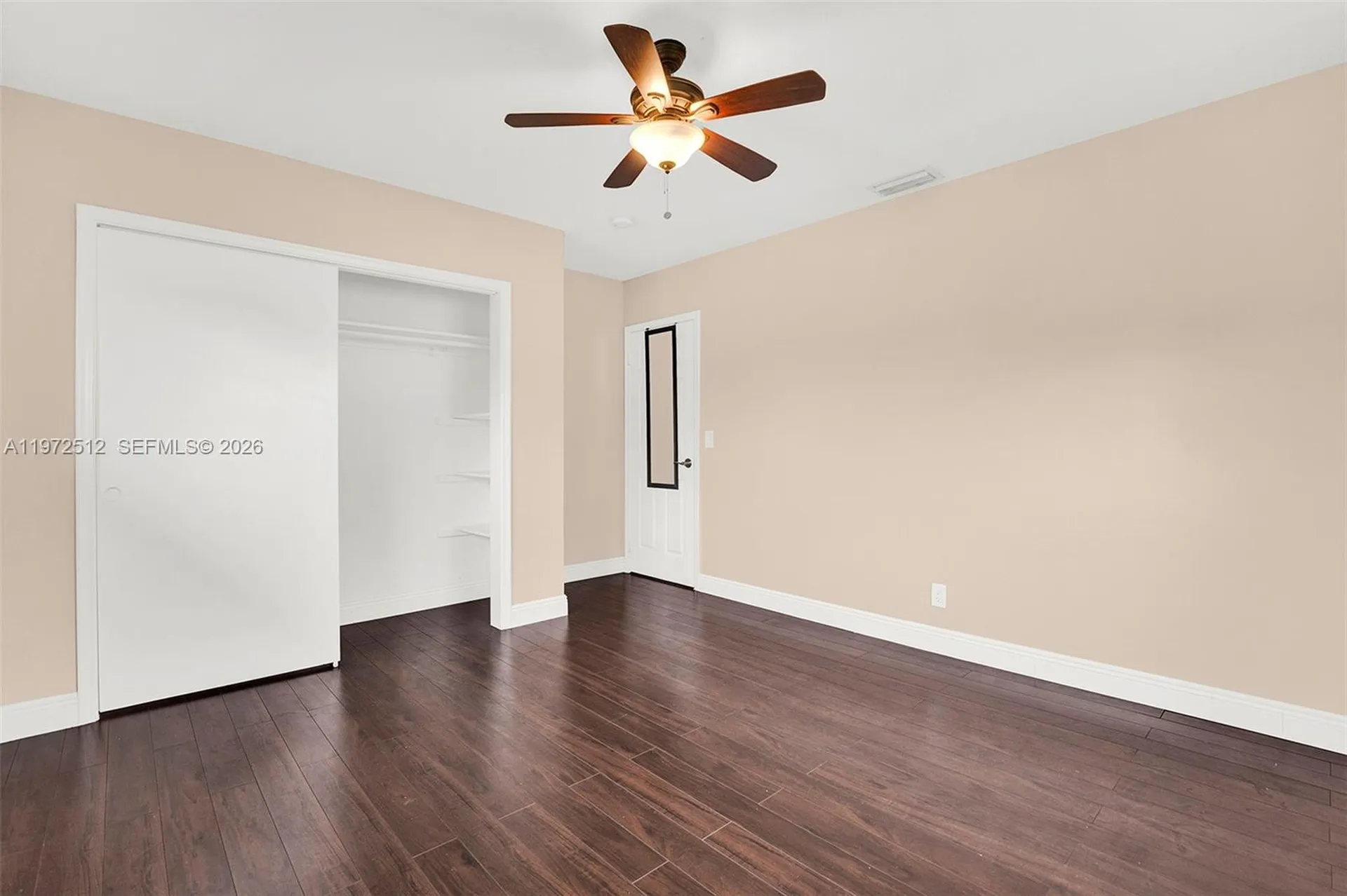 5113 Mckinley Street Hollywood FL 33021
