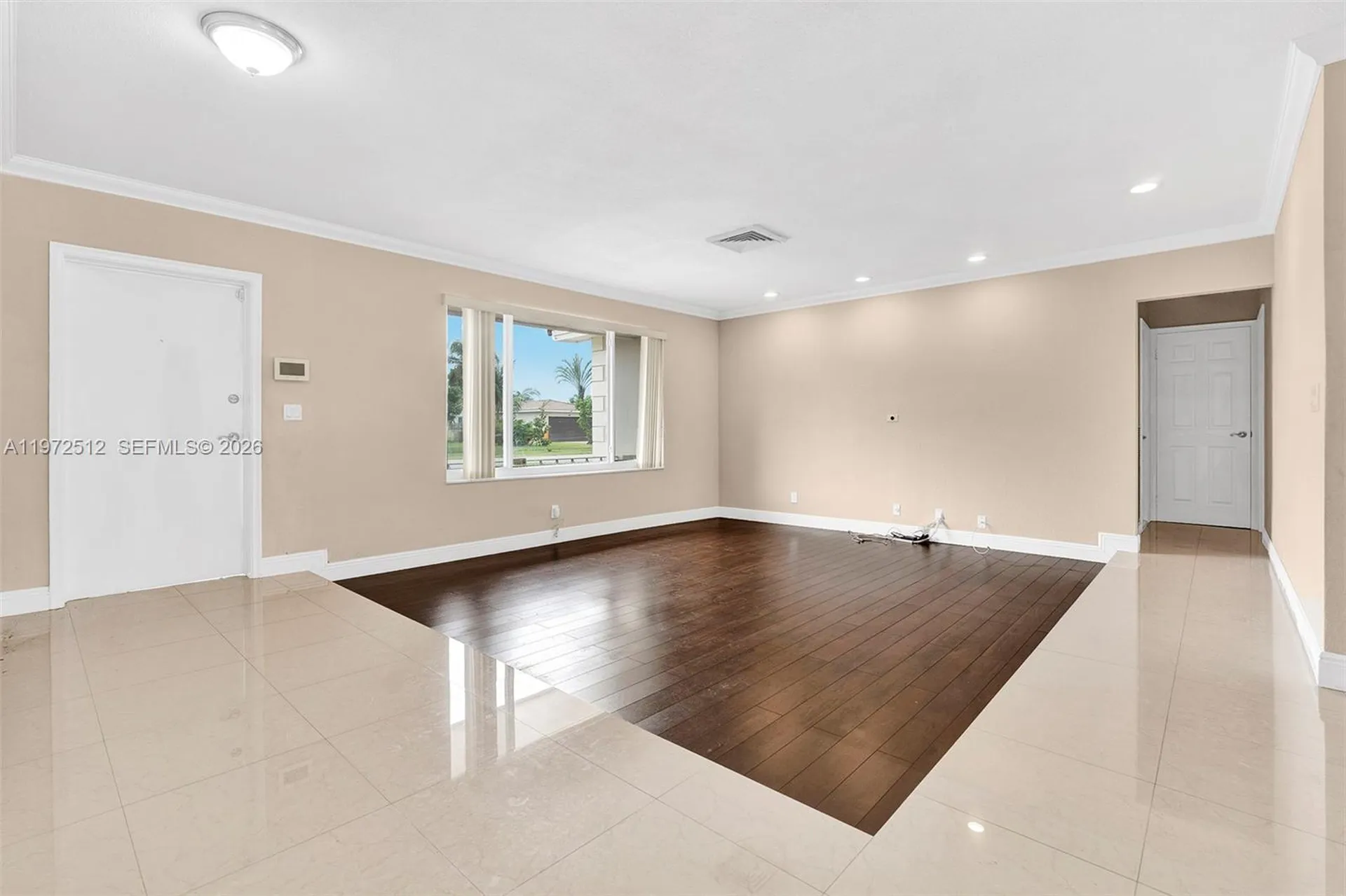 5113 Mckinley Street Hollywood FL 33021