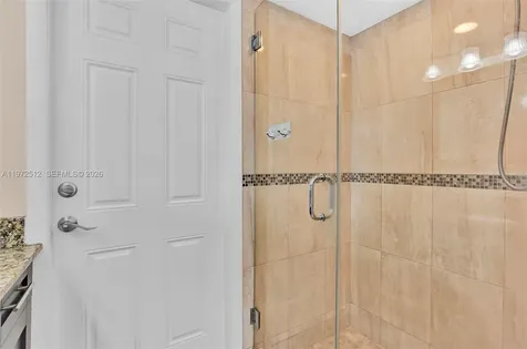 5113 Mckinley Street Hollywood FL 33021