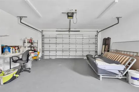 5113 Mckinley Street Hollywood FL 33021