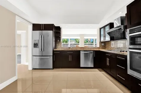 5113 Mckinley Street Hollywood FL 33021